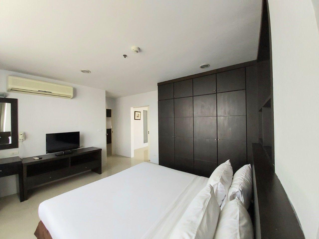 Ampo Residence Phra Nakhon Si Ayutthaya Zewnętrze zdjęcie