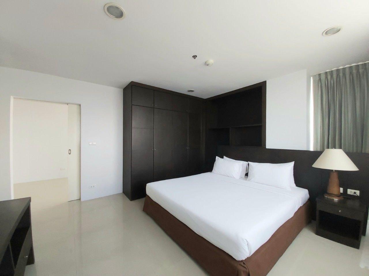 Ampo Residence Phra Nakhon Si Ayutthaya Zewnętrze zdjęcie
