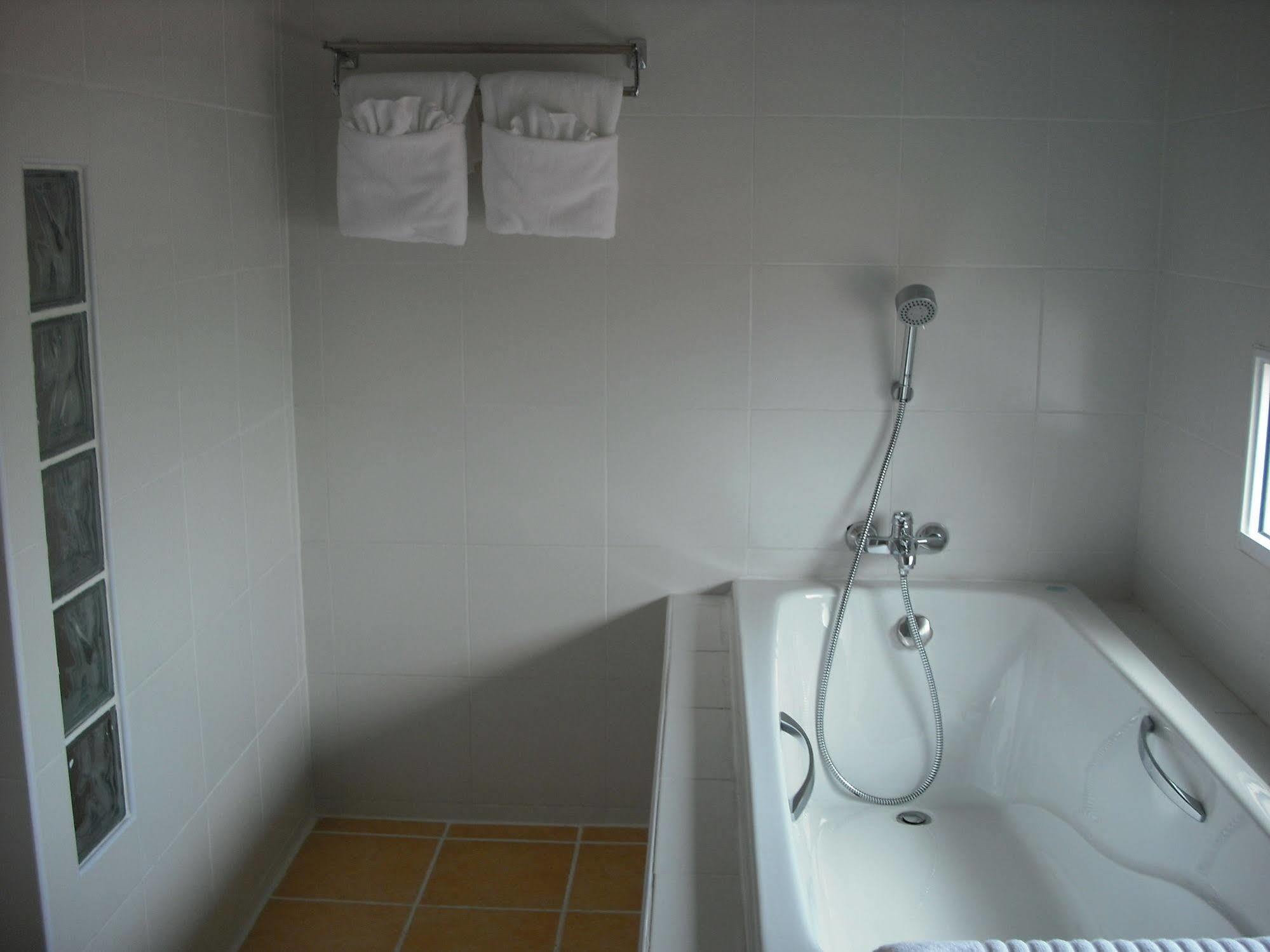 Ampo Residence Phra Nakhon Si Ayutthaya Zewnętrze zdjęcie